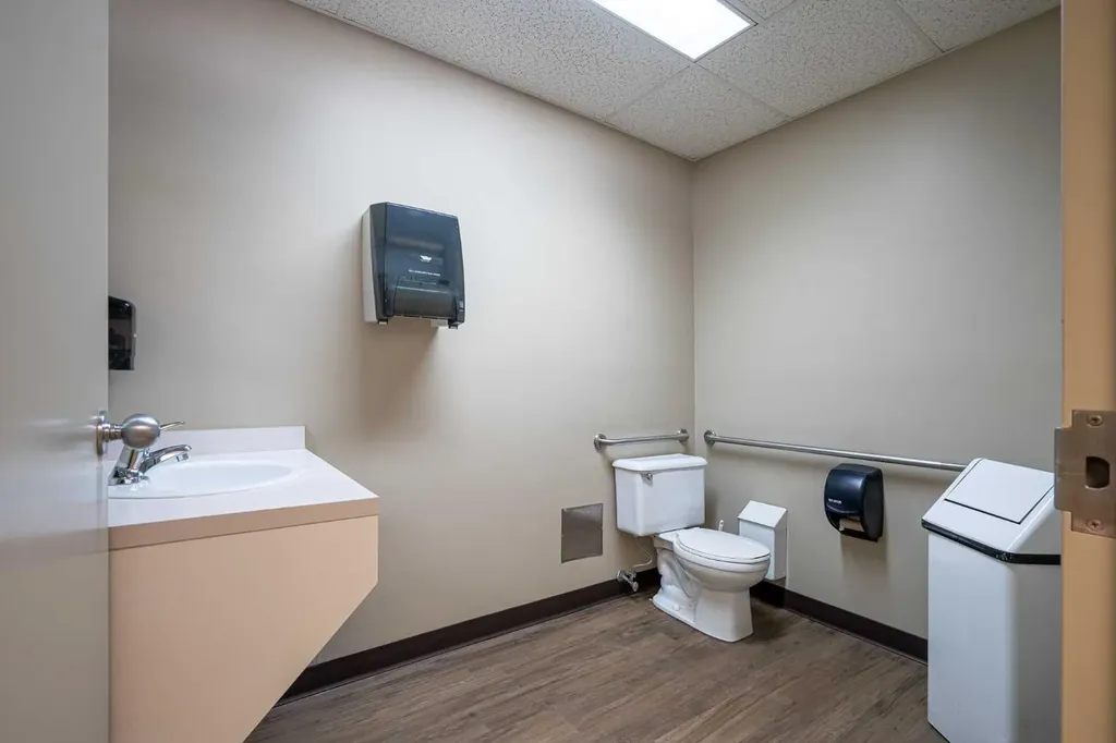 4604 62 Avenue Lloydminster AB T9V 2G2