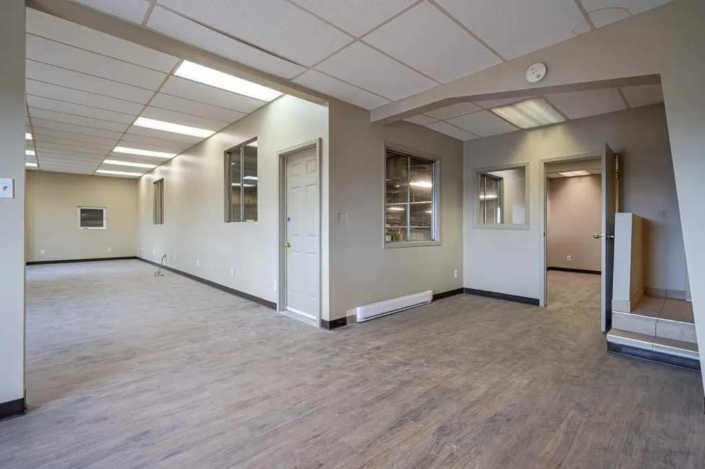 4604 62 Avenue Lloydminster AB T9V 2G2