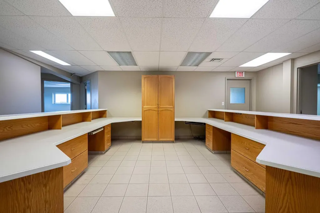 4604 62 Avenue Lloydminster AB T9V 2G2