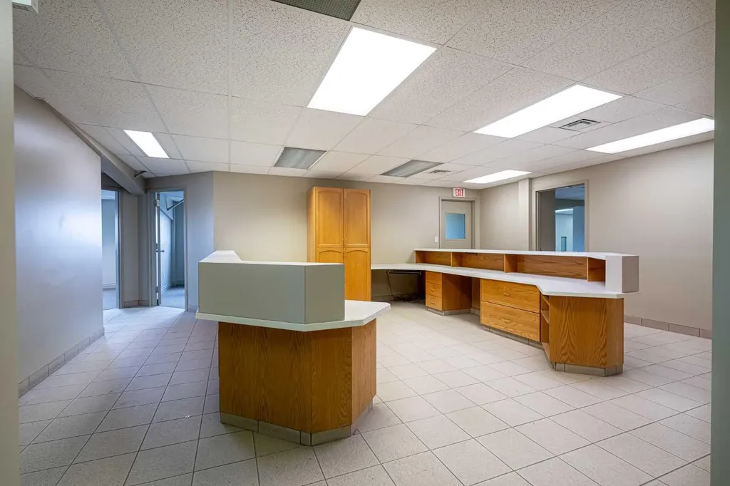 4604 62 Avenue Lloydminster AB T9V 2G2