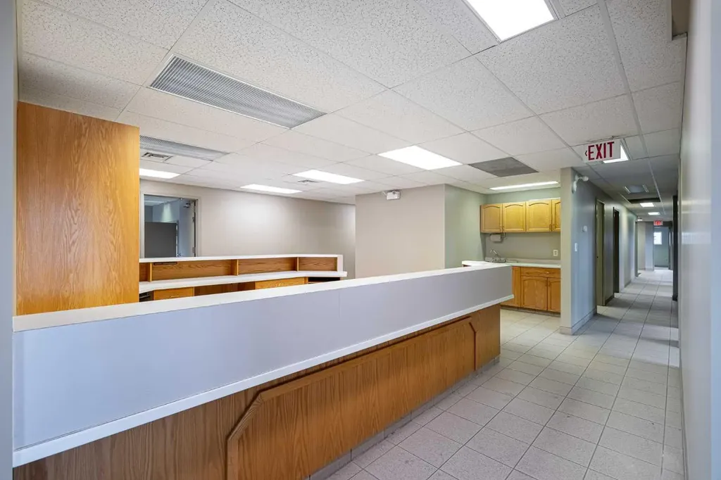 4604 62 Avenue Lloydminster AB T9V 2G2