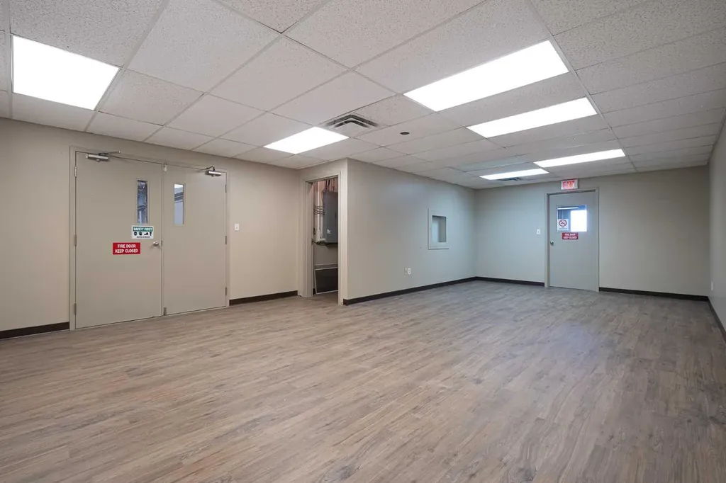 4604 62 Avenue Lloydminster AB T9V 2G2