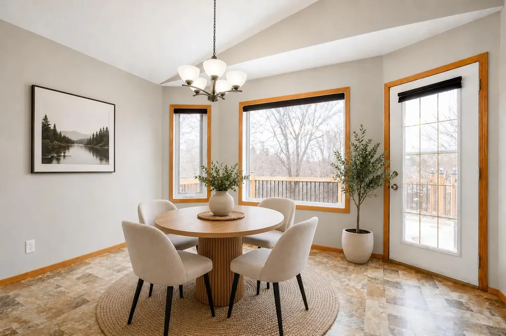 10 Madison Court Strathmore AB T1P1M5