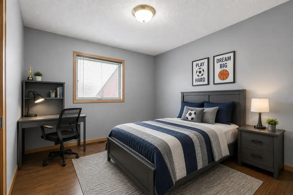 10 Madison Court Strathmore AB T1P1M5