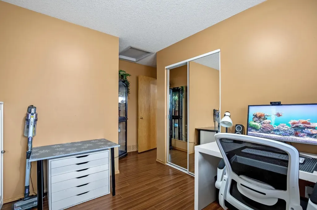 10 Madison Court Strathmore AB T1P1M5