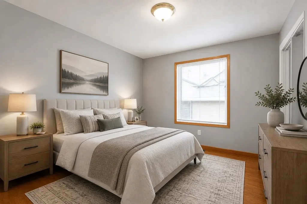 10 Madison Court Strathmore AB T1P1M5
