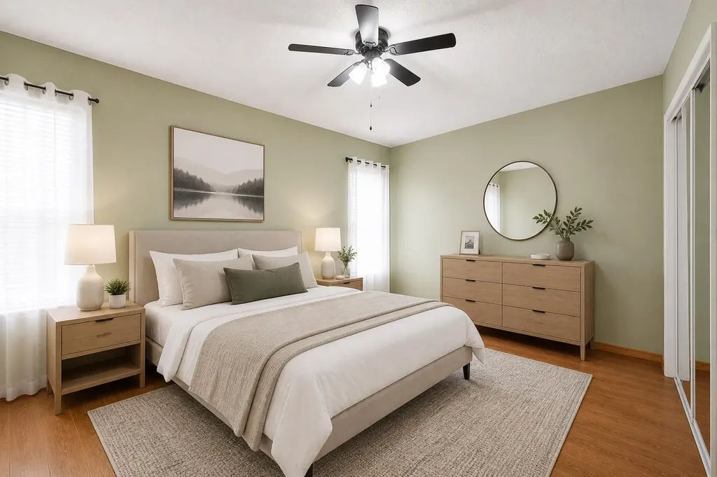 10 Madison Court Strathmore AB T1P1M5