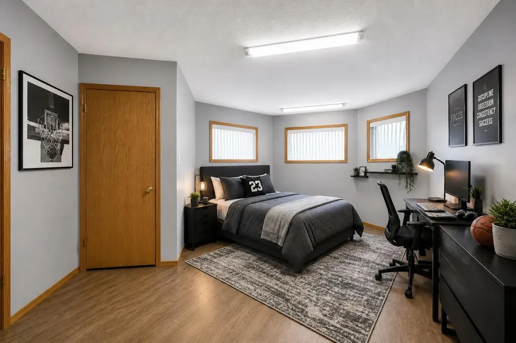 10 Madison Court Strathmore AB T1P1M5