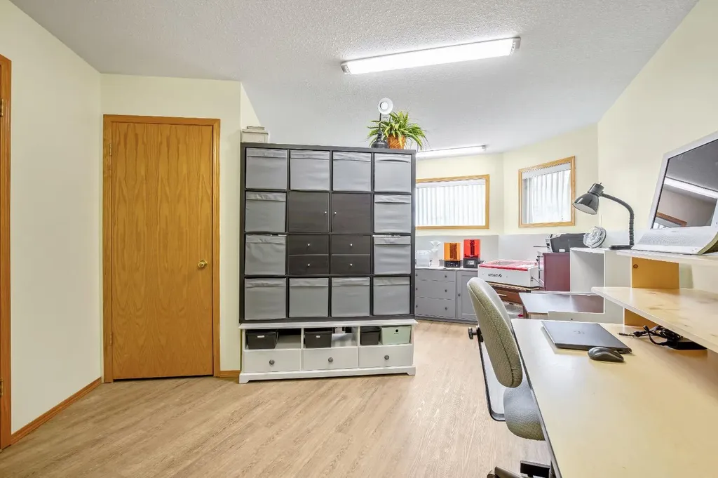 10 Madison Court Strathmore AB T1P1M5
