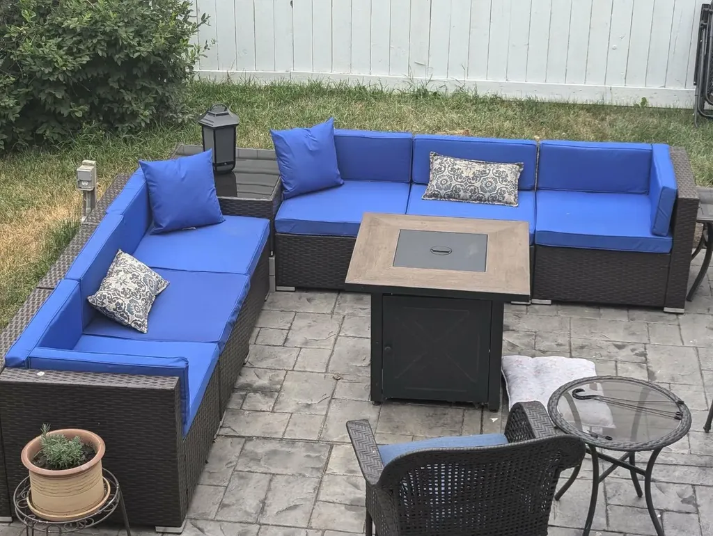 10 Madison Court Strathmore AB T1P1M5
