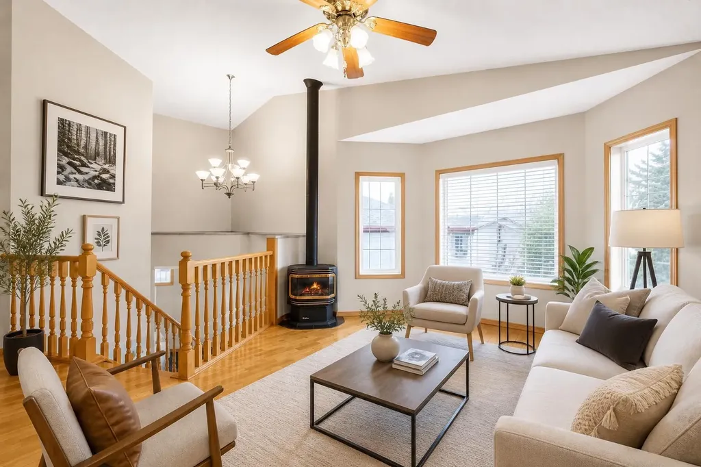 10 Madison Court Strathmore AB T1P1M5