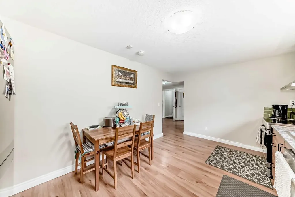 172 Sunset Heights Crossfield AB T0M0S0