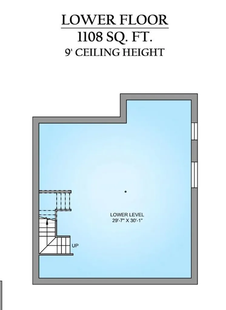 458 Baywater Green SW Airdrie AB T4B0A9