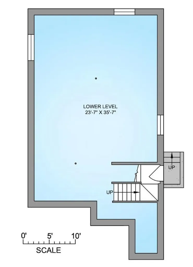821 Baywater Place SW Airdrie AB T4B 3V3