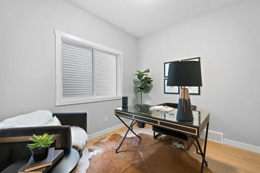 821 Baywater Place SW Airdrie AB T4B 3V3