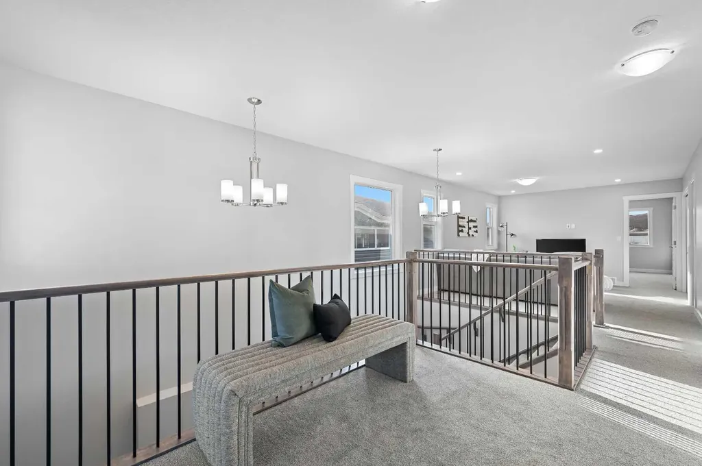 821 Baywater Place SW Airdrie AB T4B 3V3