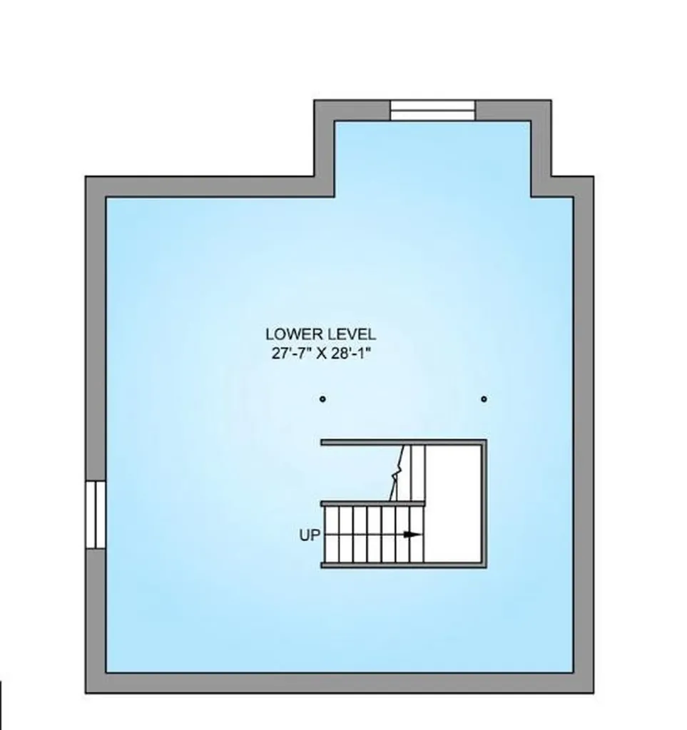 466 Baywater Green SW Airdrie AB T4B 0A9