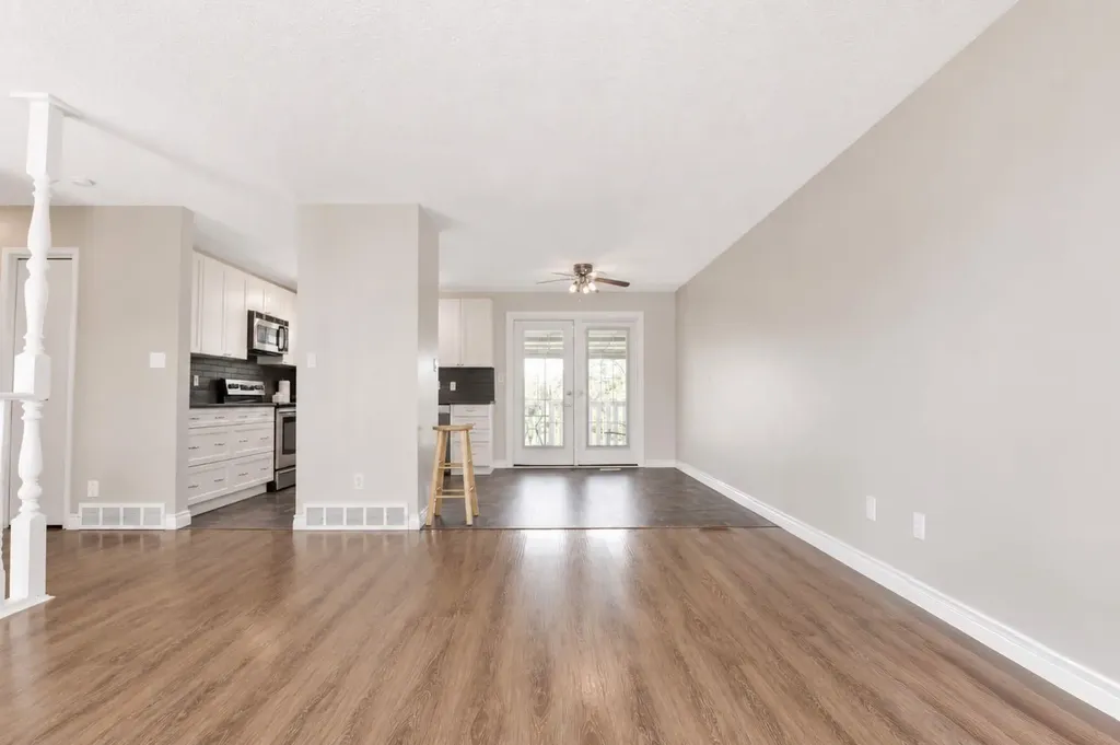 11814 96 Street Grande Prairie AB T8V 4P4