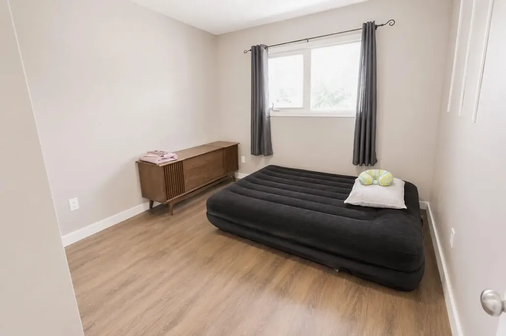 11814 96 Street Grande Prairie AB T8V 4P4
