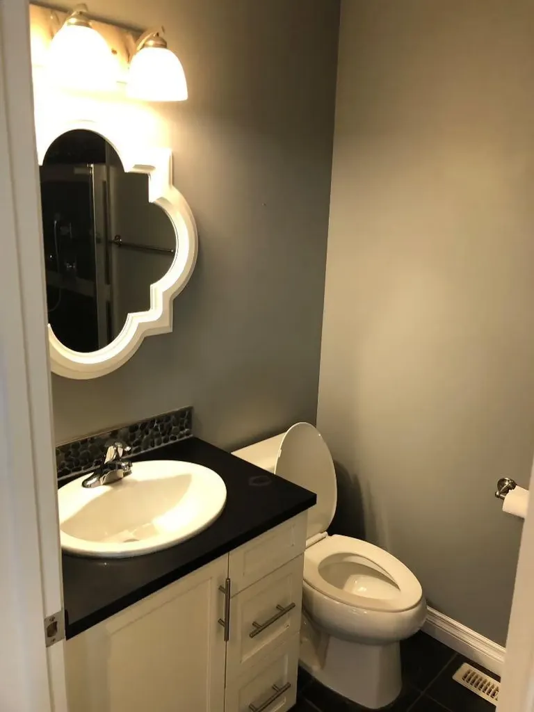 8453 102 Avenue Grande Prairie AB T8X 0N7