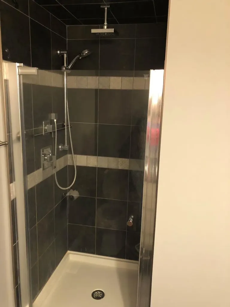 8453 102 Avenue Grande Prairie AB T8X 0N7