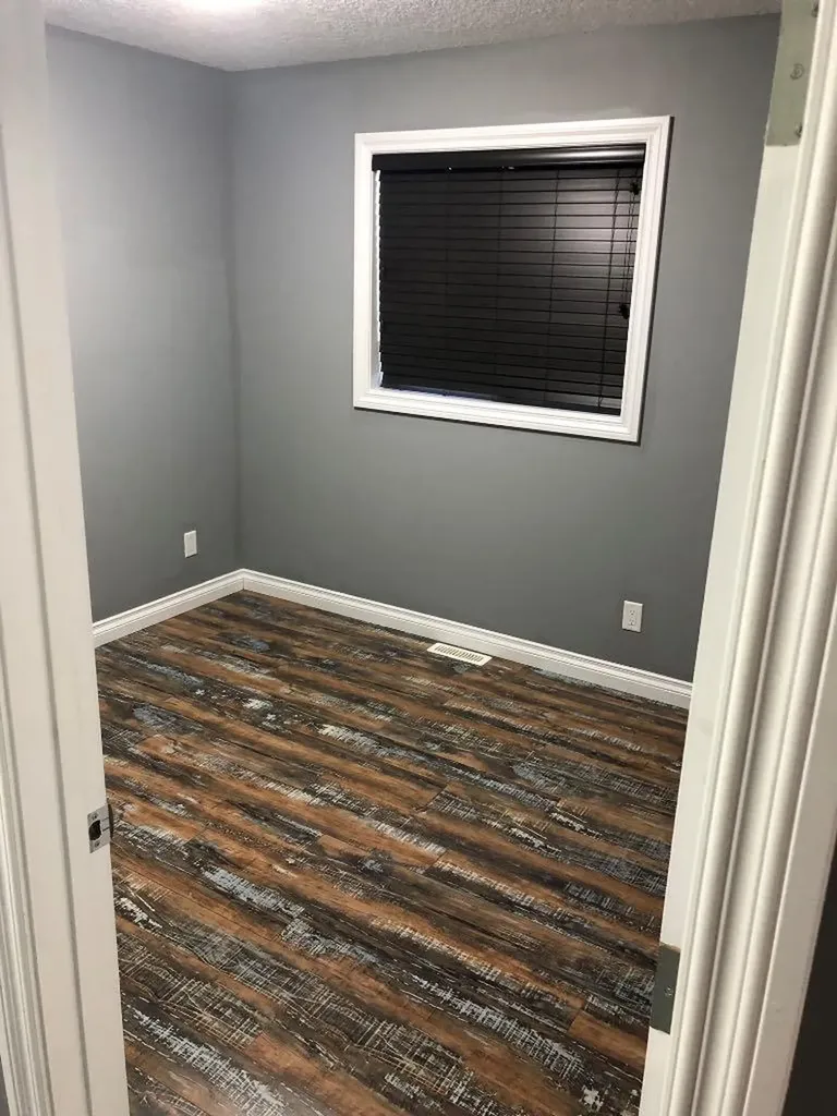 8453 102 Avenue Grande Prairie AB T8X 0N7