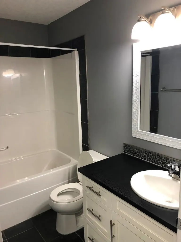 8453 102 Avenue Grande Prairie AB T8X 0N7