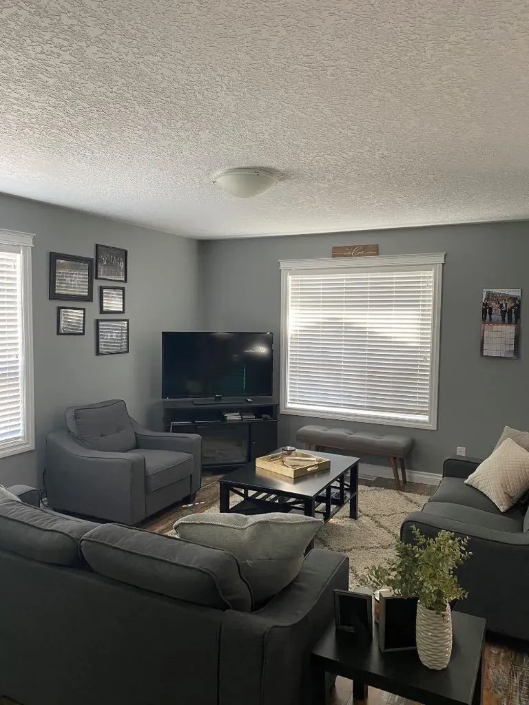 8453 102 Avenue Grande Prairie AB T8X 0N7