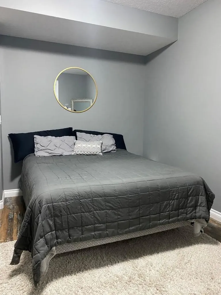 8453 102 Avenue Grande Prairie AB T8X 0N7