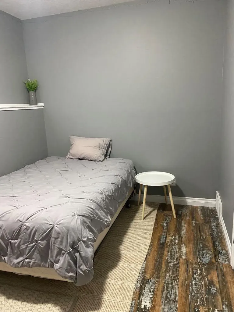 8453 102 Avenue Grande Prairie AB T8X 0N7