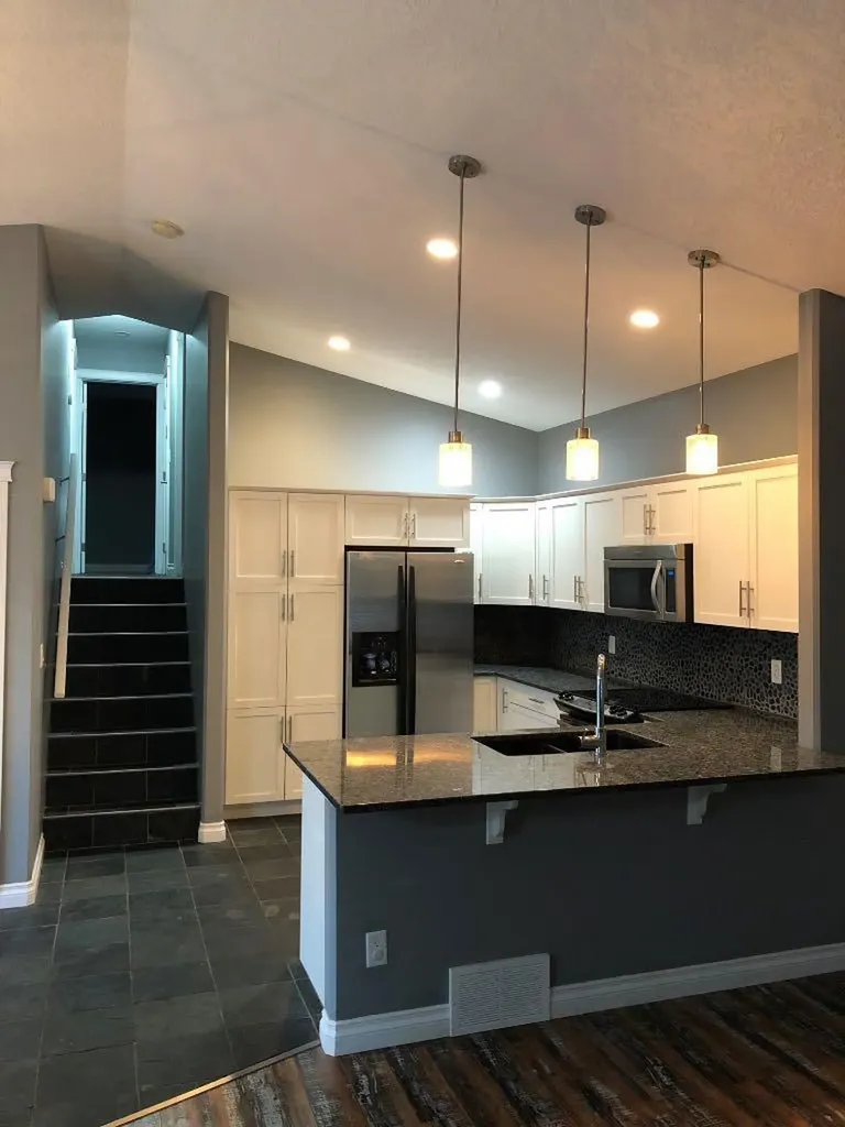 8453 102 Avenue Grande Prairie AB T8X 0N7