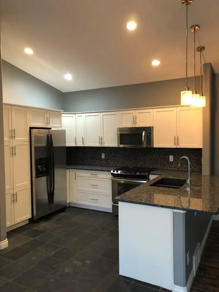 8453 102 Avenue Grande Prairie AB T8X 0N7
