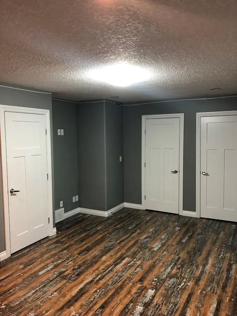 8453 102 Avenue Grande Prairie AB T8X 0N7