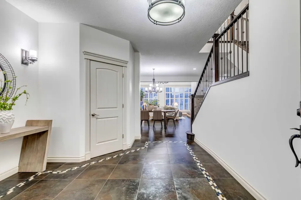 151 Mahogany Bay SE Calgary AB T3M 0Y2