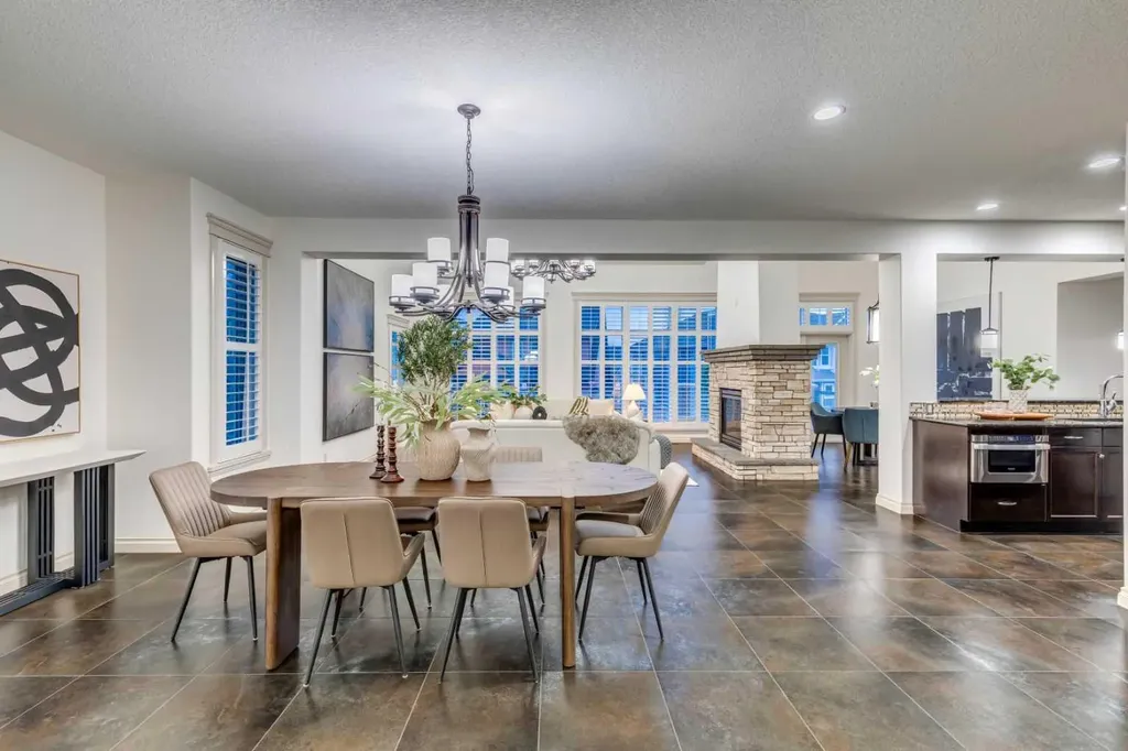151 Mahogany Bay SE Calgary AB T3M 0Y2