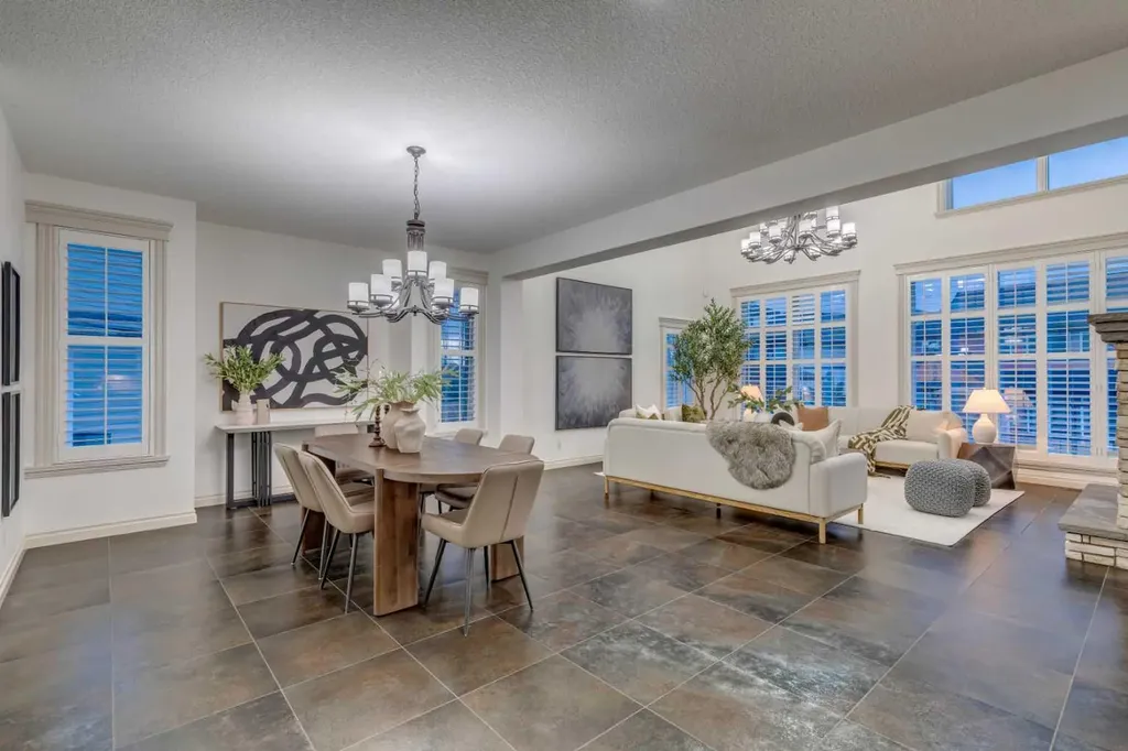 151 Mahogany Bay SE Calgary AB T3M 0Y2