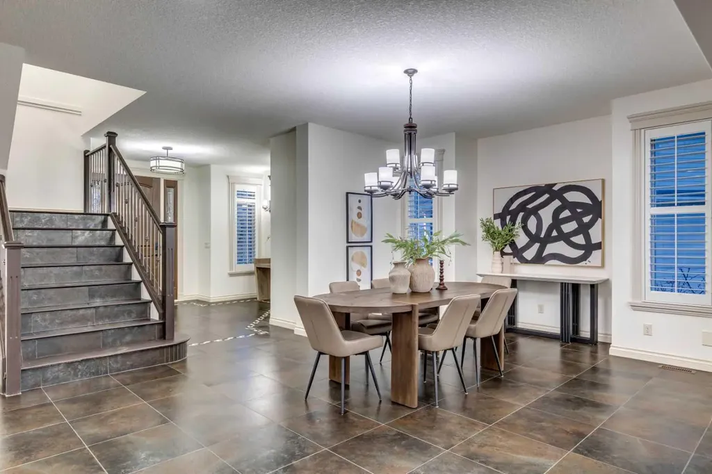 151 Mahogany Bay SE Calgary AB T3M 0Y2