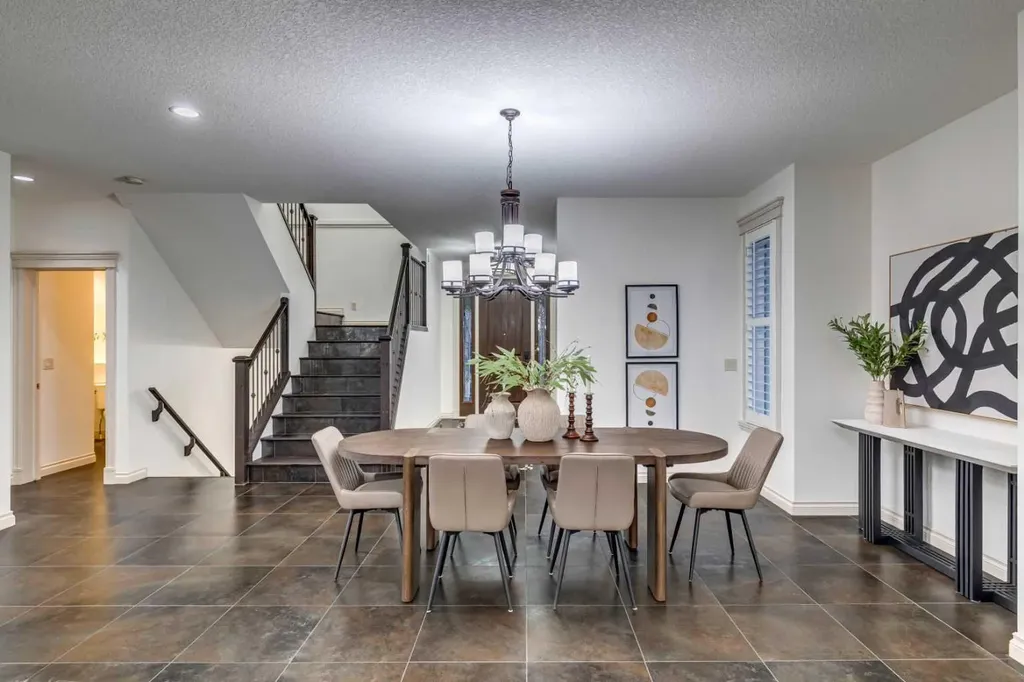 151 Mahogany Bay SE Calgary AB T3M 0Y2