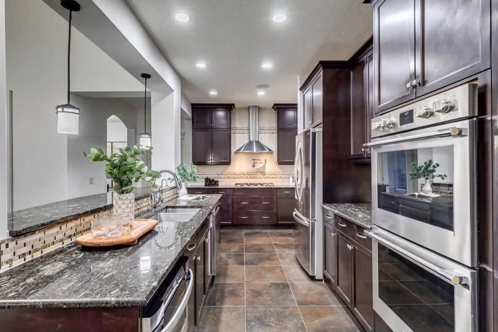 151 Mahogany Bay SE Calgary AB T3M 0Y2