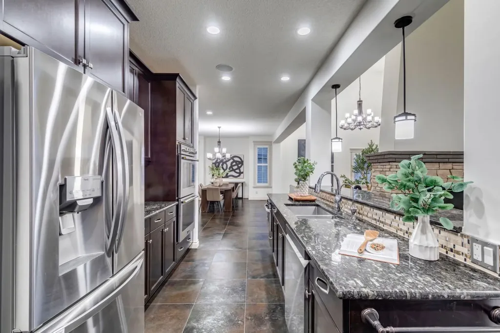 151 Mahogany Bay SE Calgary AB T3M 0Y2