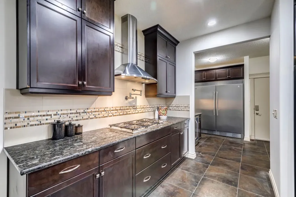 151 Mahogany Bay SE Calgary AB T3M 0Y2