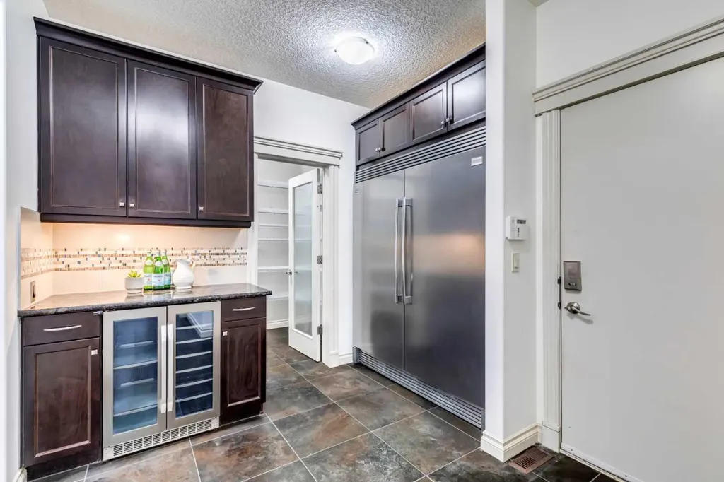 151 Mahogany Bay SE Calgary AB T3M 0Y2