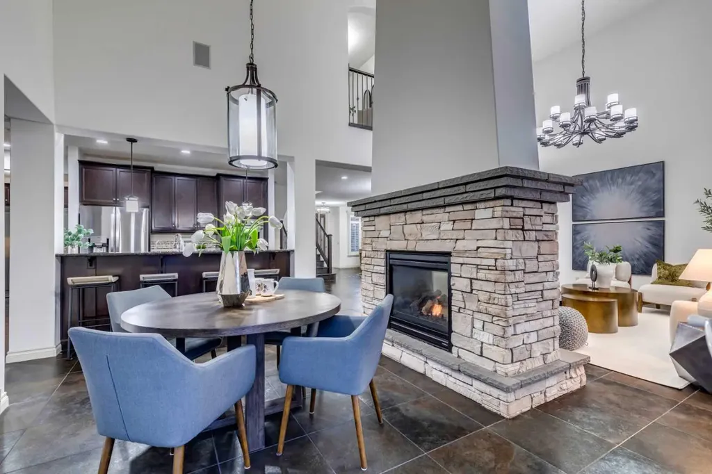 151 Mahogany Bay SE Calgary AB T3M 0Y2