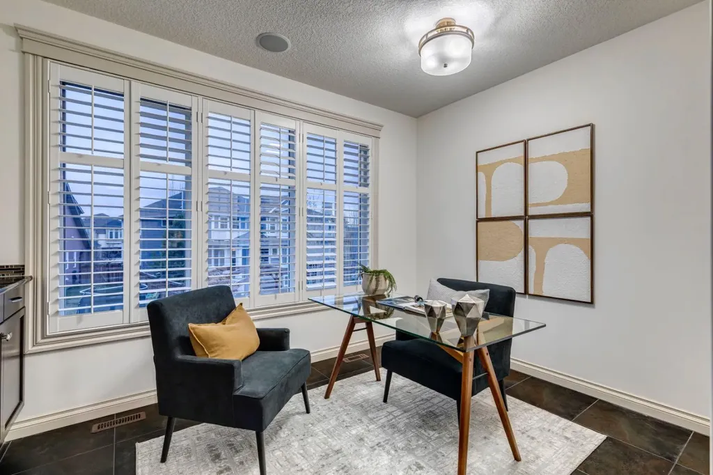 151 Mahogany Bay SE Calgary AB T3M 0Y2