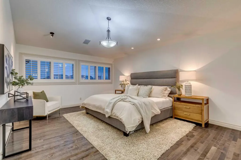 151 Mahogany Bay SE Calgary AB T3M 0Y2
