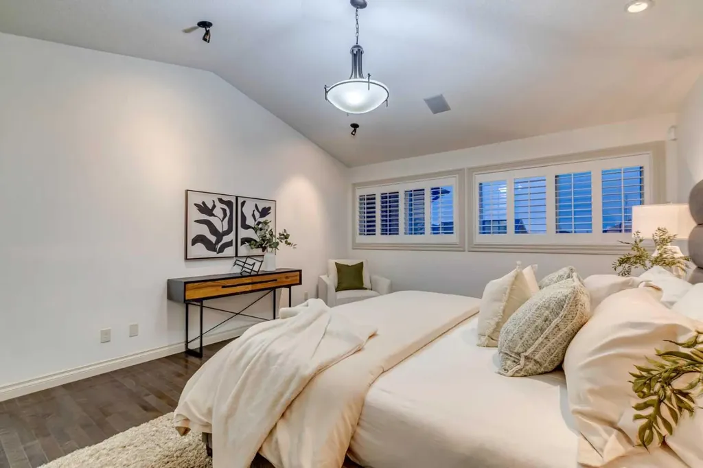 151 Mahogany Bay SE Calgary AB T3M 0Y2