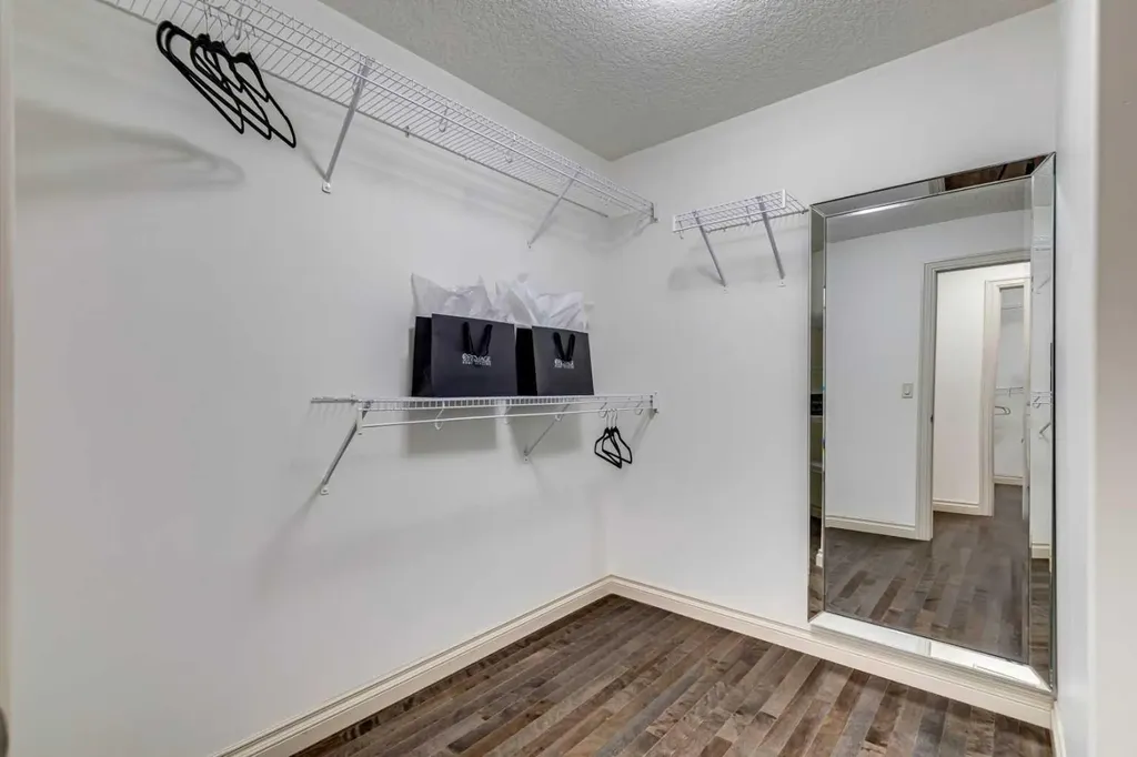 151 Mahogany Bay SE Calgary AB T3M 0Y2