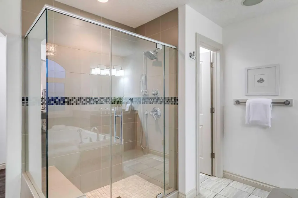 151 Mahogany Bay SE Calgary AB T3M 0Y2