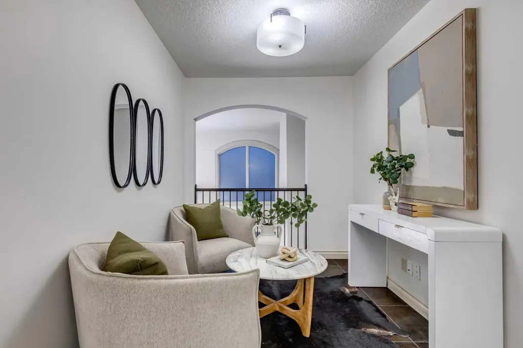 151 Mahogany Bay SE Calgary AB T3M 0Y2