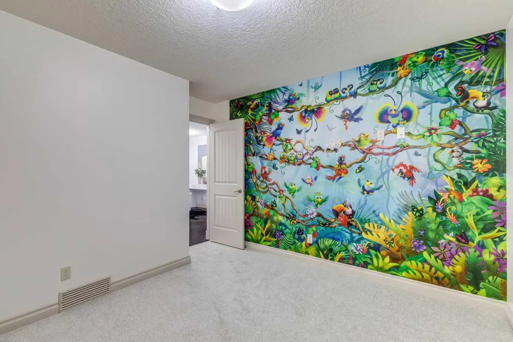 151 Mahogany Bay SE Calgary AB T3M 0Y2